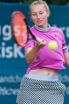 Marie-Lynn Tiedemann 389 - Marie-Lynn Tiedemann